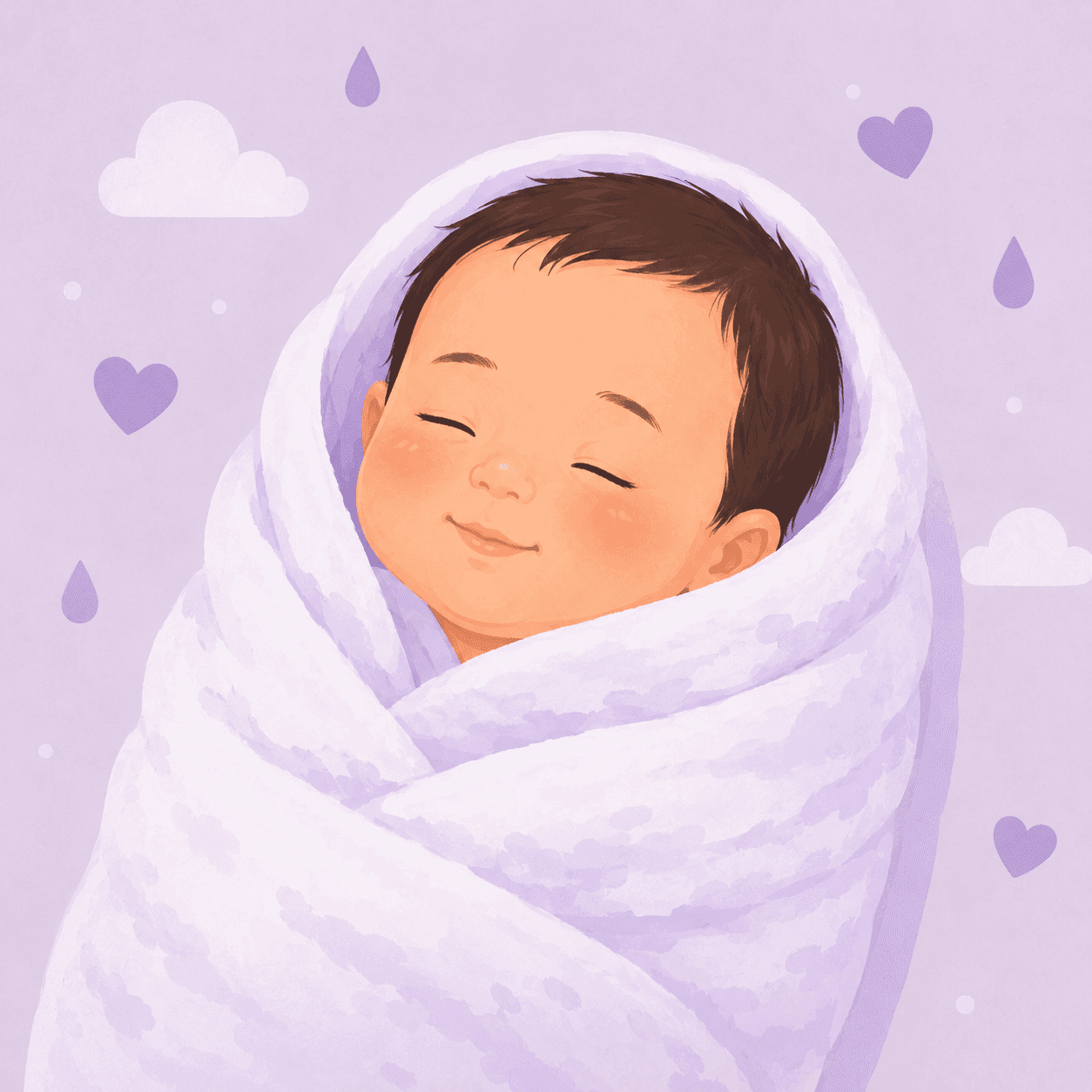 Sanhoo Dream Postpartum Services